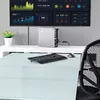 DisplayPort uz HDMI adapteris StarTech DP2HD4K60S Photo 5