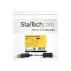 DisplayPort uz HDMI adapteris StarTech DP2HD4K60S Photo 7