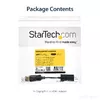 DisplayPort uz HDMI adapteris StarTech DP2HD4K60S Photo 13