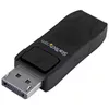 DisplayPort to HDMI Adapter StarTech DP2HD4KADAP Photo 2
