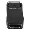 DisplayPort to HDMI Adapter StarTech DP2HD4KADAP Photo 3