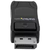 DisplayPort to HDMI Adapter StarTech DP2HD4KADAP Photo 4
