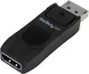 DisplayPort to HDMI Adapter StarTech DP2HD4KADAP Photo 5