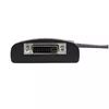 DisplayPort uz DVI Dual Link aktīvais adapteris StarTech DP2DVID2 Photo 2
