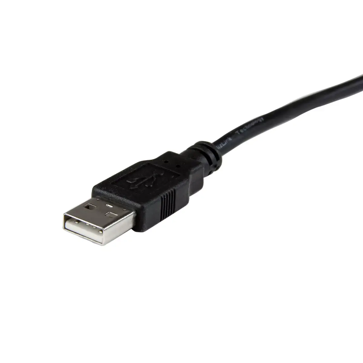 DisplayPort uz DVI Dual Link aktīvais adapteris StarTech DP2DVID2 Photo 4