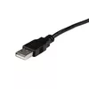DisplayPort uz DVI Dual Link aktīvais adapteris StarTech DP2DVID2 Photo 4