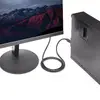 DisplayPort to DVI Cable StarTech DP2DVI2MM6 Photo 6
