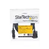 DisplayPort to DVI Cable StarTech DP2DVI2MM6 Photo 9