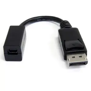 Kabelis DisplayPort StarTech.com DP2MDPMF6IN