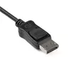 DisplayPort uz VGA adapteris StarTech DP2VGA Photo 3