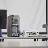 DisplayPort uz VGA adapteris StarTech DP2VGA Photo 4