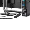 DisplayPort uz VGA adapteris StarTech DP2VGA Photo 5