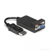 DisplayPort uz VGA adapteris StarTech DP2VGA Photo 7