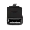 Adapter Cable StarTech.com DMS-59 to Dual DisplayPort Photo 3