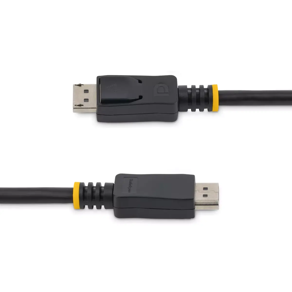 DisplayPort Cable StarTech DISPL5M 5m 1.2 4K Photo 3