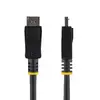DisplayPort kabelis StarTech DISPL7M Photo 2
