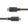 DisplayPort kabelis StarTech DISPL7M Photo 3