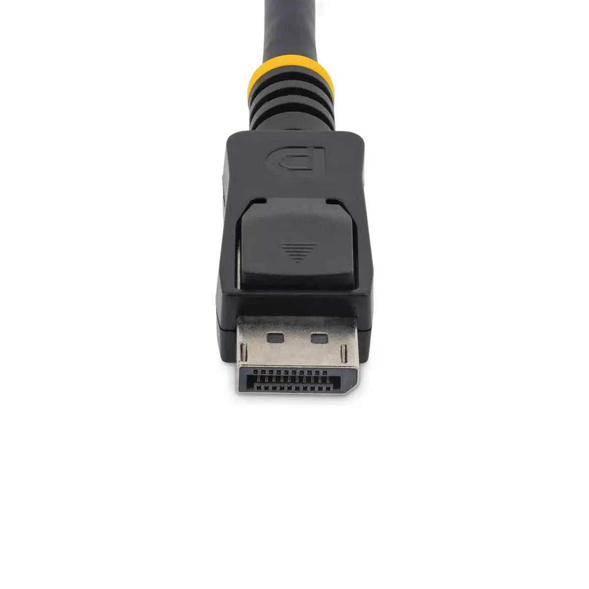 DisplayPort kabelis StarTech DISPL7M Photo 4
