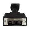 DVI-D Single Link Cable StarTech.com DVIDSMM3M Photo 3