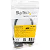 DVI-D to 2x DVI-D Digital Video Splitter Cable StarTech.com DVISPL1DD Photo 4