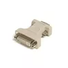 Cable Adapter DVI to VGA StarTech.com DVIVGAFM Photo 2