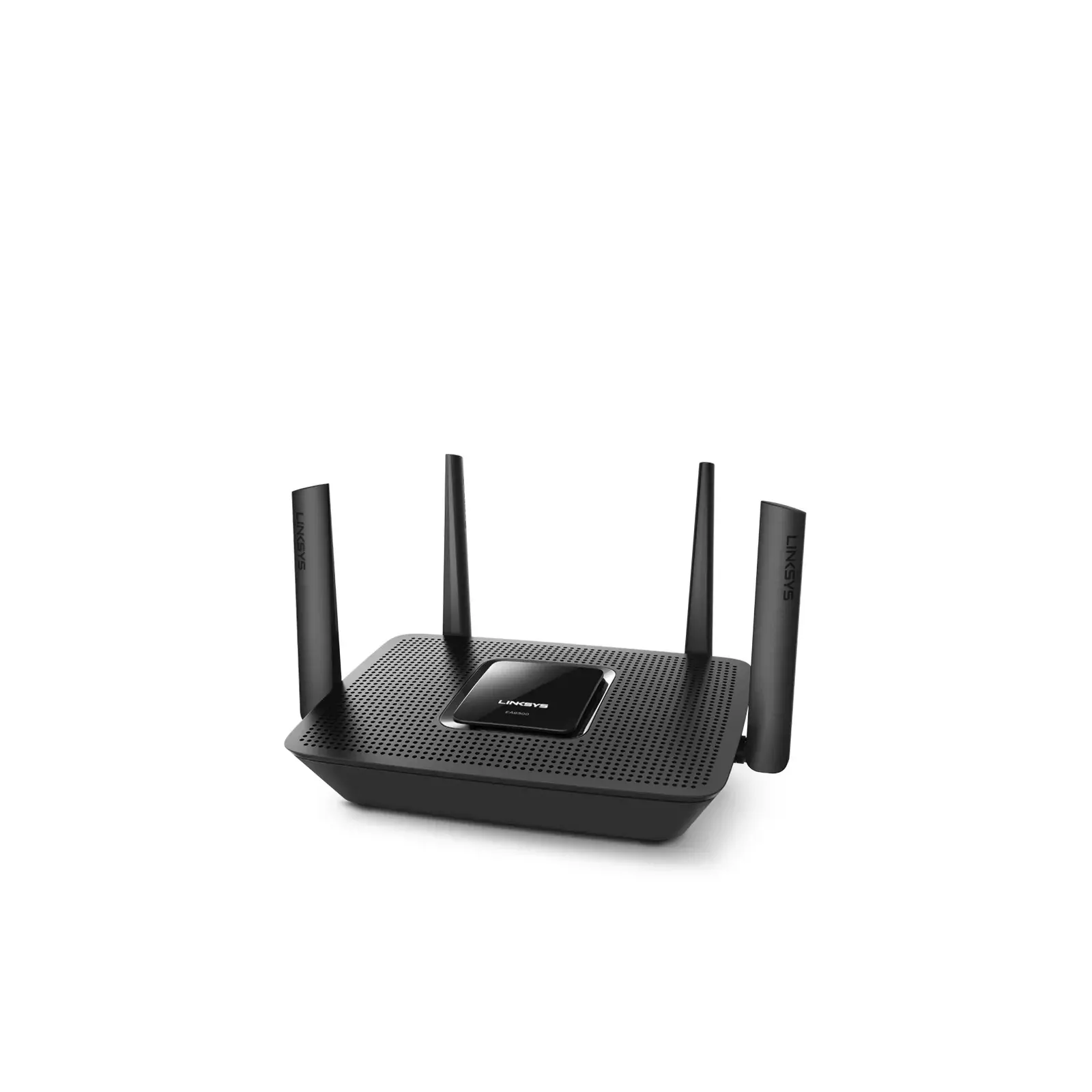 LINKSYS EA8300-EU Photo 1