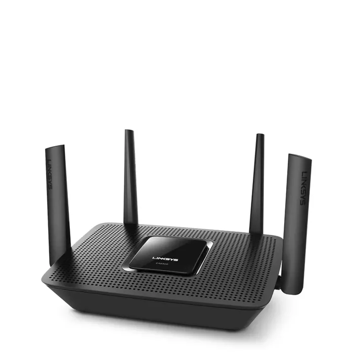 LINKSYS EA8300-EU Photo 1