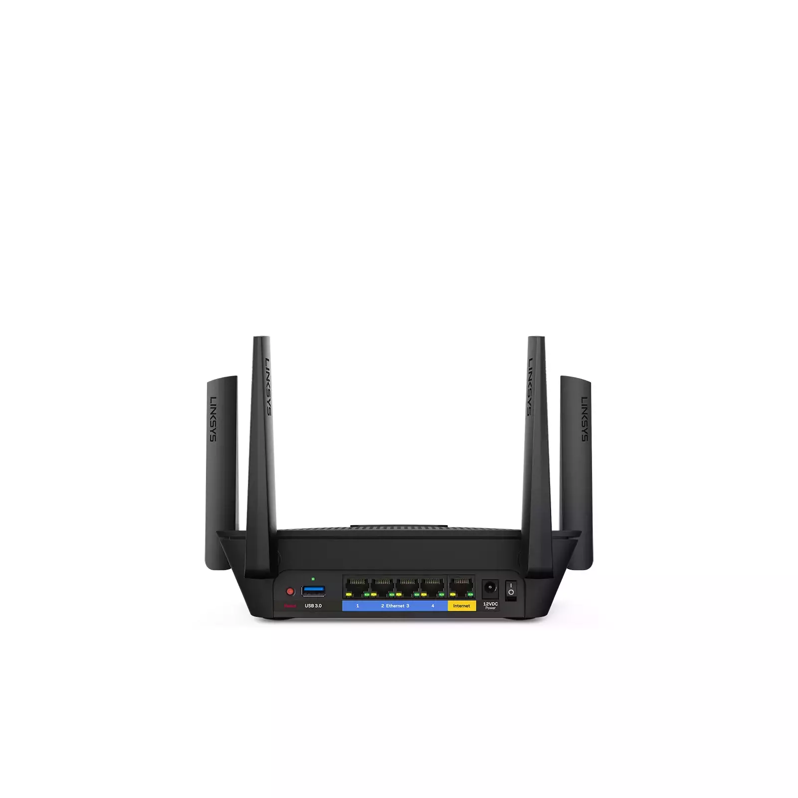 LINKSYS EA8300-EU Photo 2