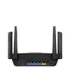 LINKSYS EA8300-EU Photo 2