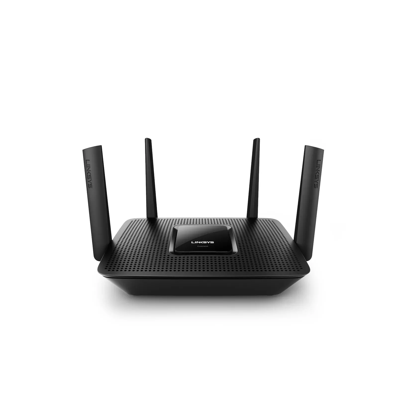 LINKSYS EA8300-EU Photo 3