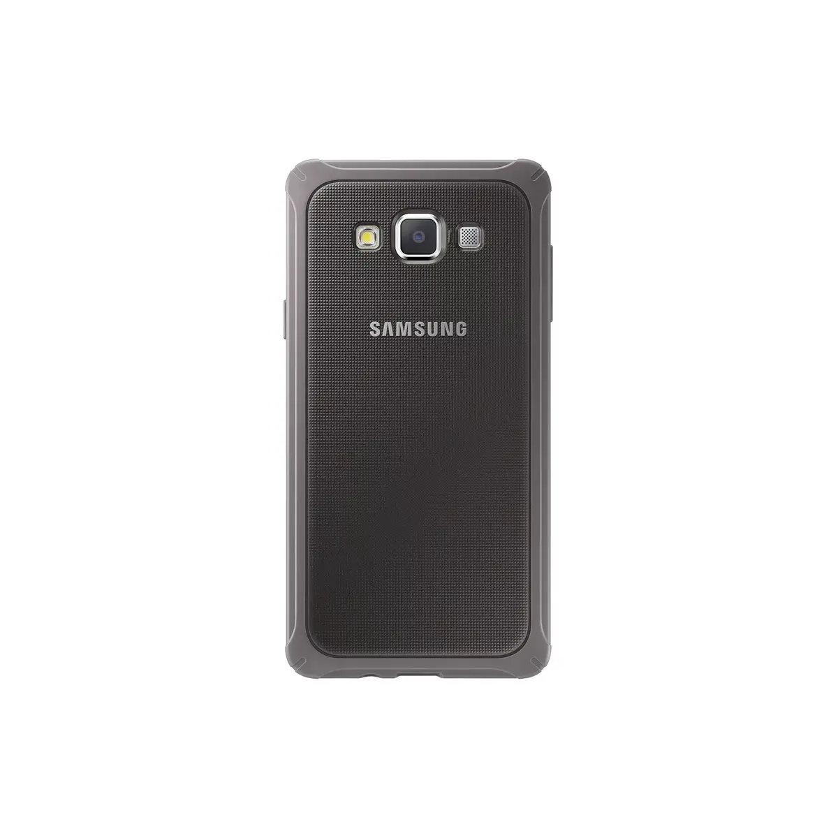 Cover Samsung Galaxy A7 EF-PA700B Photo 2
