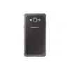 Cover Samsung Galaxy A7 EF-PA700B Photo 2
