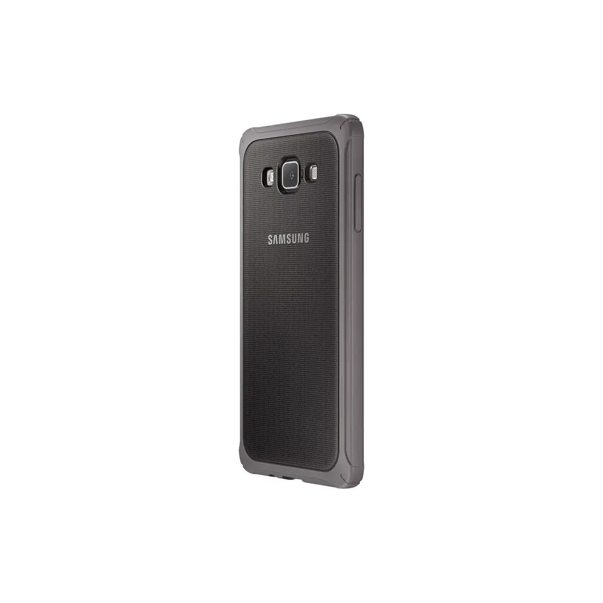 Cover Samsung Galaxy A7 EF-PA700B Photo 3
