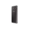 Cover Samsung Galaxy A7 EF-PA700B Photo 3