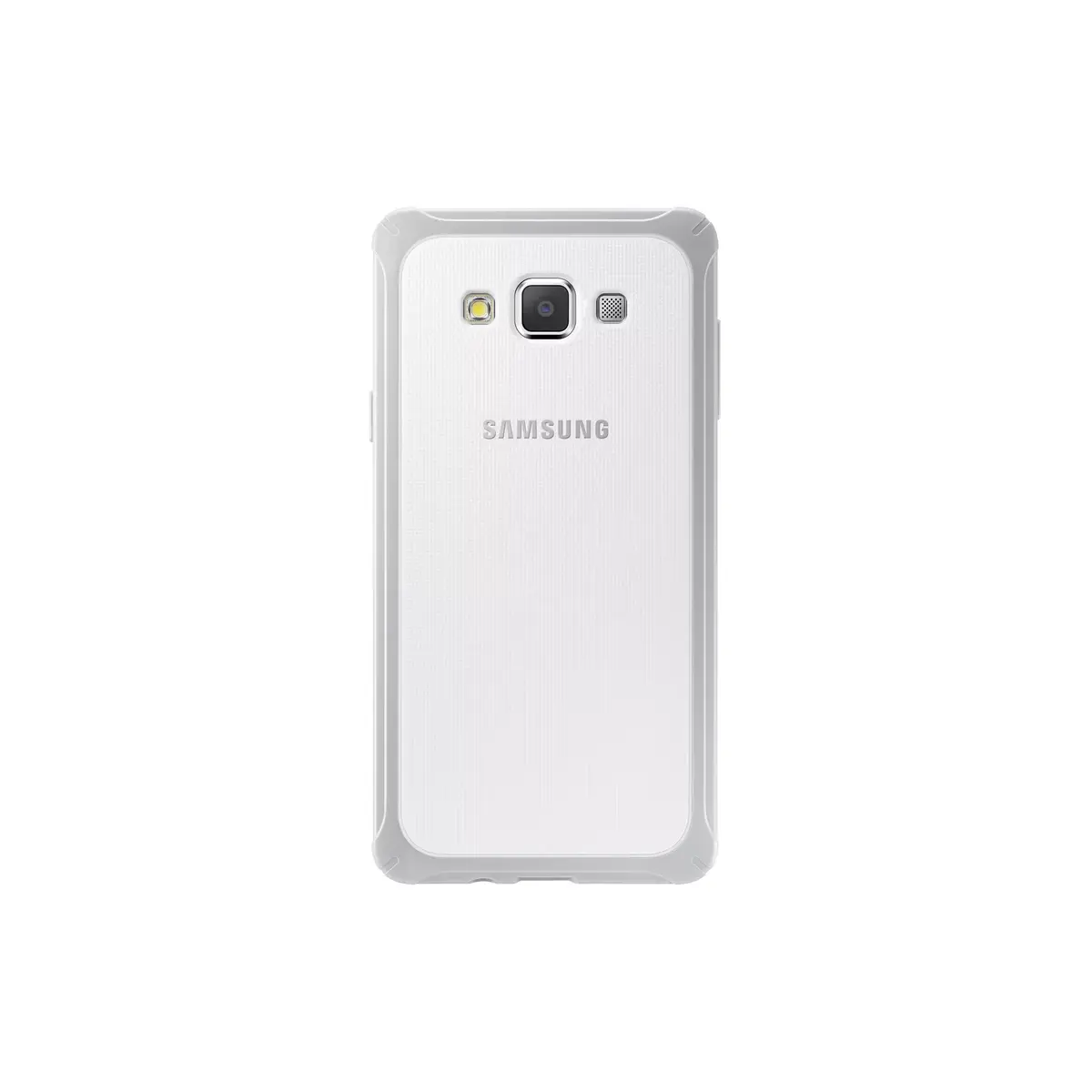 Cover Samsung Galaxy A7 EF-PA700B Photo 4