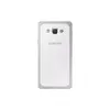 Cover Samsung Galaxy A7 EF-PA700B Photo 4