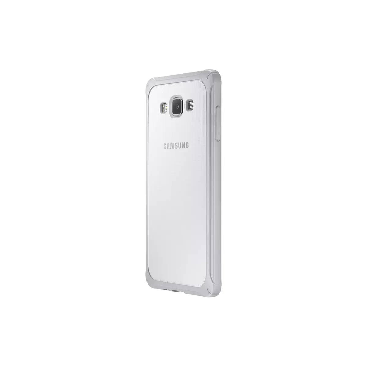 Cover Samsung Galaxy A7 EF-PA700B Photo 5