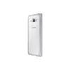 Cover Samsung Galaxy A7 EF-PA700B Photo 5