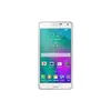 Cover Samsung Galaxy A7 EF-PA700B Photo 6
