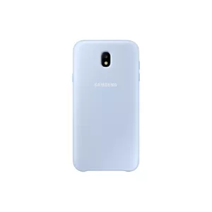 Cover Samsung Galaxy J7 2017 EF-PJ730 Blue