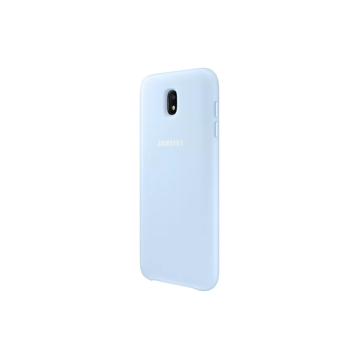 Cover Samsung Galaxy J7 2017 EF-PJ730 Photo 3