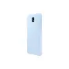 Cover Samsung Galaxy J7 2017 EF-PJ730 Photo 3