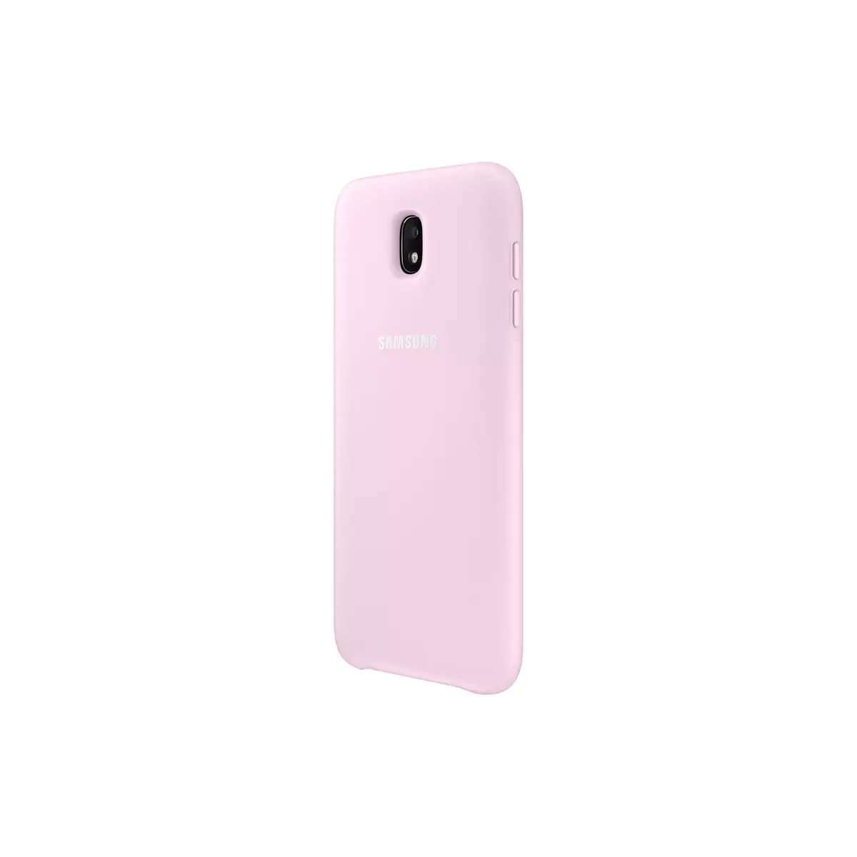 Samsung EF-PJ730 vāciņš Galaxy J7 2017 tālrunim Photo 3