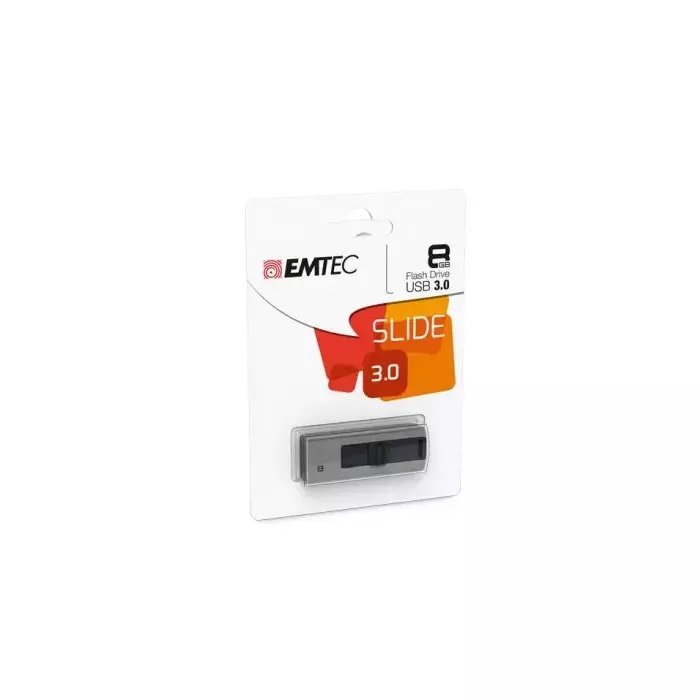 EMTEC ECMMD8GB253 Photo 1