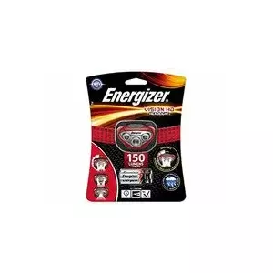 Energizer HL VISION HD HEADLIGHT