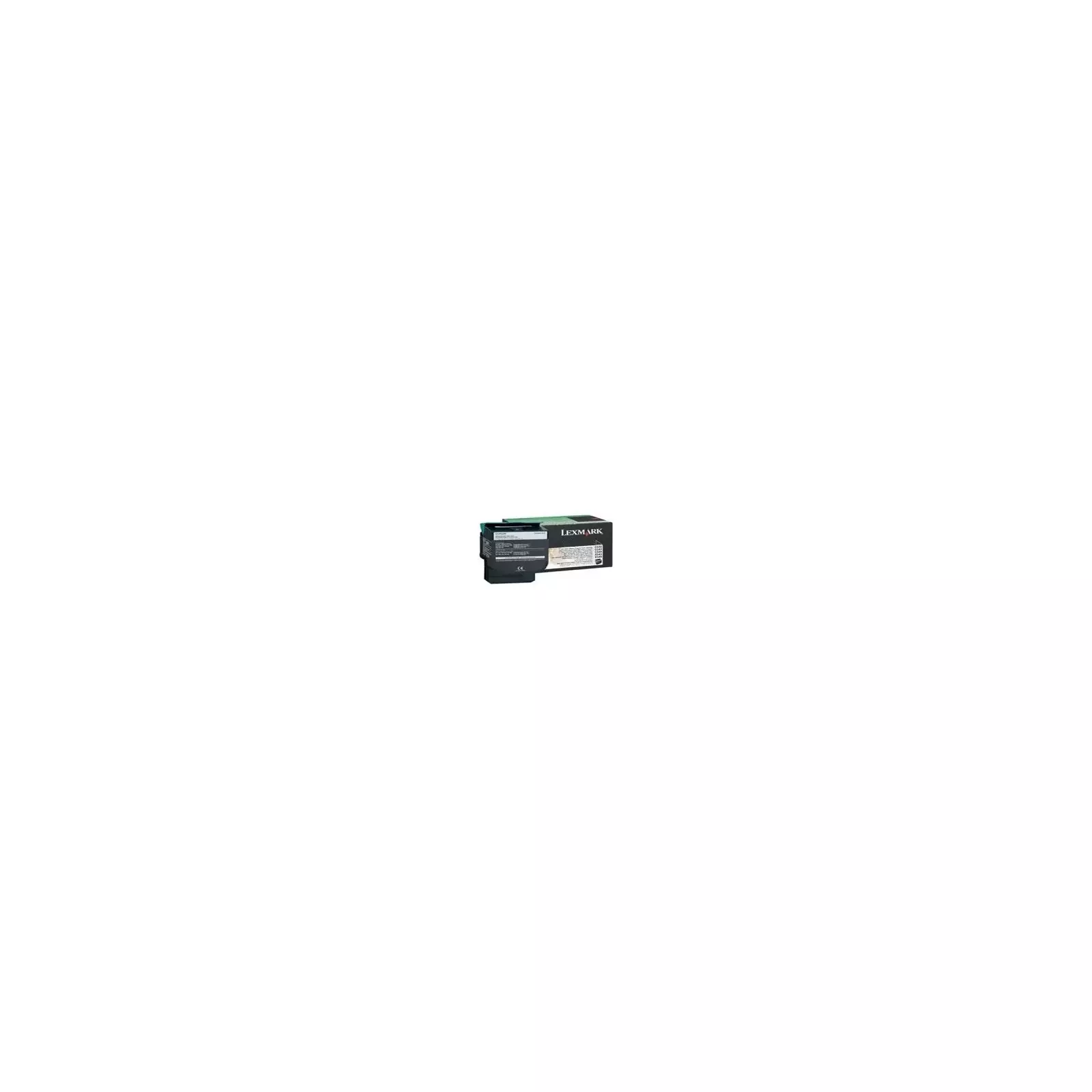 Lexmark 24B6025 Photo 1