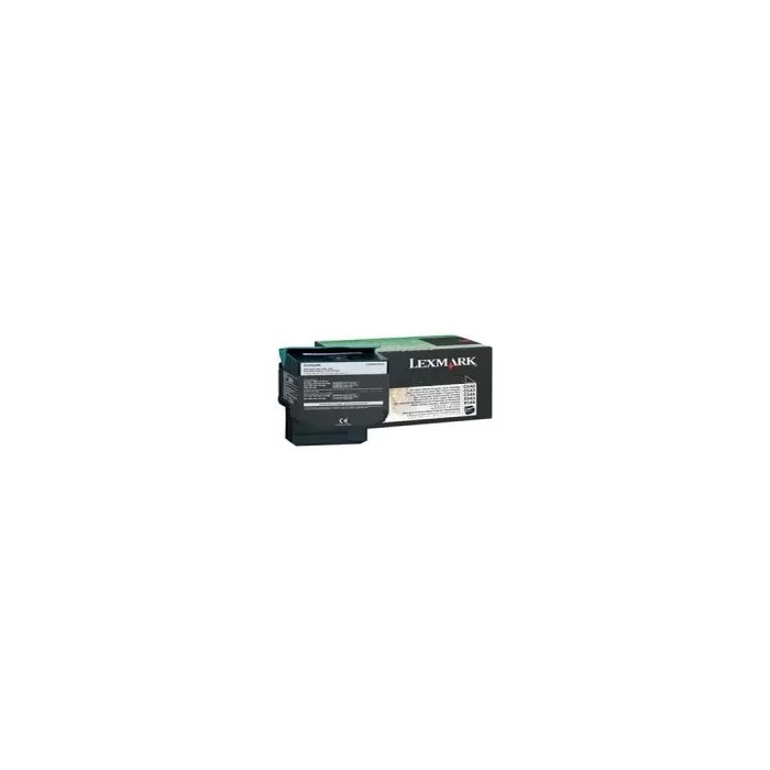 Lexmark 24B6025 Photo 1