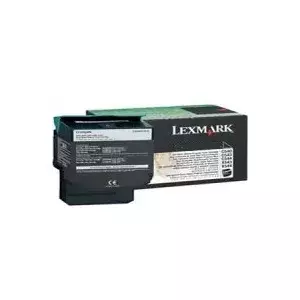 Lexmark 24B6025 imaging unit 100000 pages