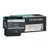 Lexmark 24B6025 Photo 1