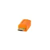 USB кабель Tether Tools CU5430ORG Photo 2